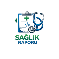 Ankara İşe Giriş Sağlık Raporu — Klinik Logo